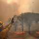Image for article titled Sprawl Is Making Wildfires Worse